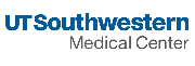 UT Southwestern Medical Center Logo